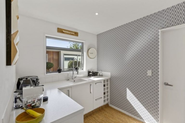 Photo of property in 26 Quill Street, Lake Hayes, Queenstown, 9304