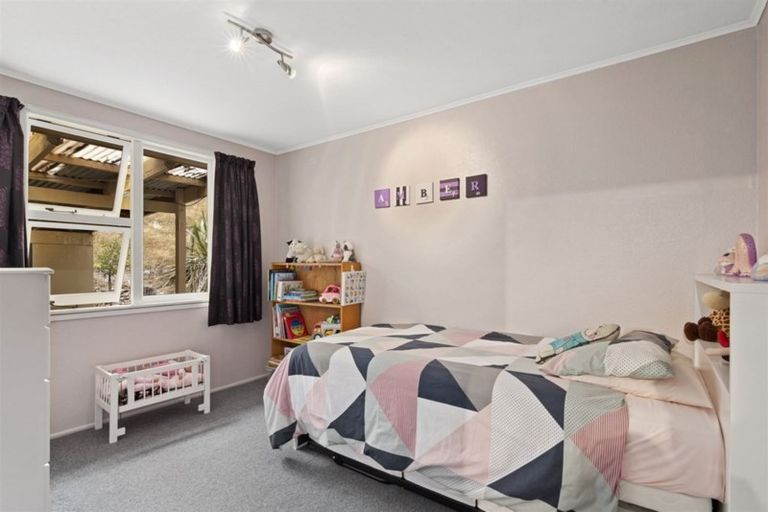 Photo of property in 572 Riwaka Valley Road, Riwaka, Motueka, 7198