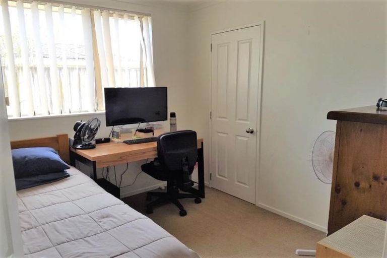 Photo of property in 36 Margarita Rise, Pukekohe, 2120