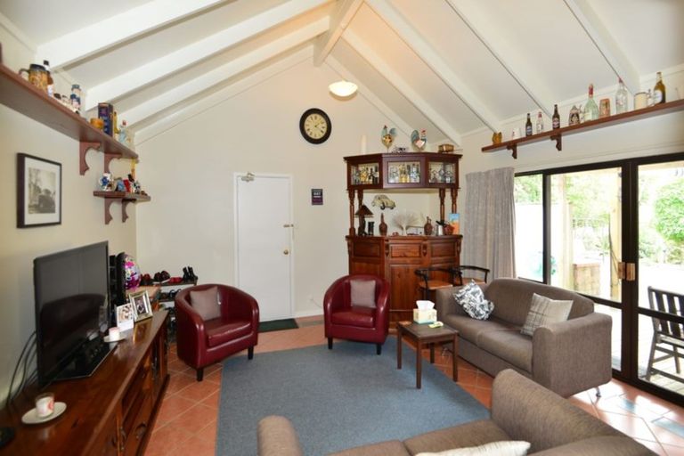 Photo of property in 731 Dairy Flat Highway, Dairy Flat, Albany, 0792