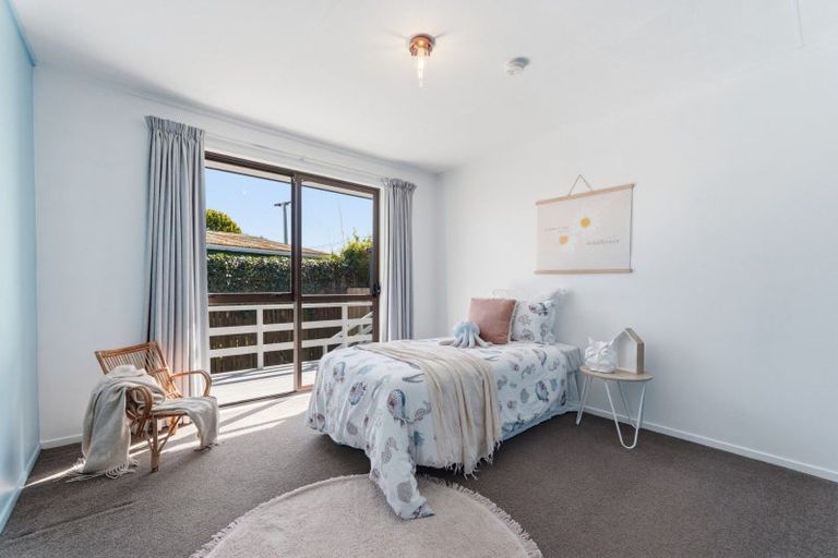 Photo of property in 284 Dickson Road, Papamoa Beach, Papamoa, 3118