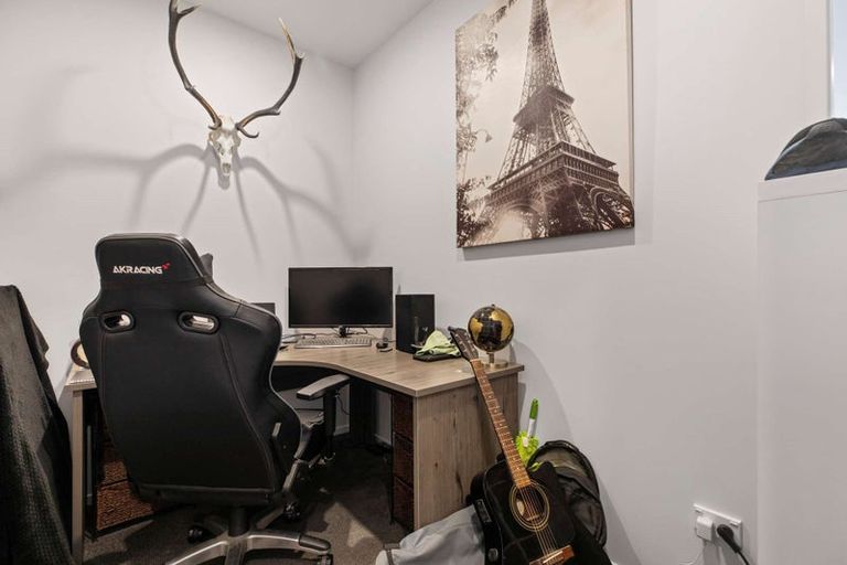 Photo of property in 206/81 Mapou Road, Hobsonville, Auckland, 0616