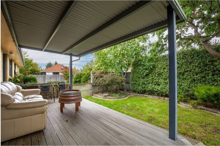 Photo of property in 10 Coach Court, Cromwell, 9310