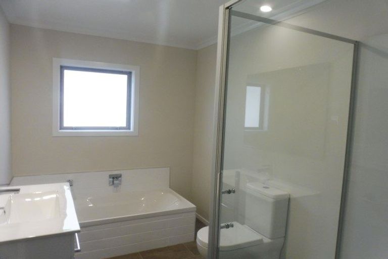 Photo of property in 51 Ridgedale Crescent, Flagstaff, Hamilton, 3210