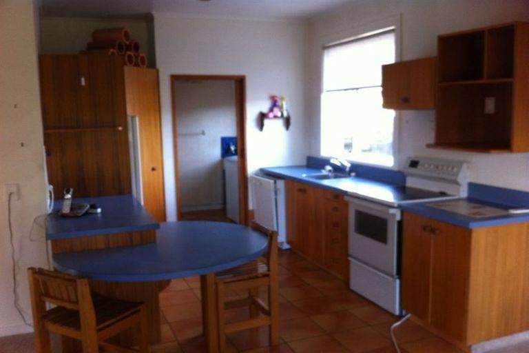 Photo of property in 9 Murray Street, Rangiora, 7400