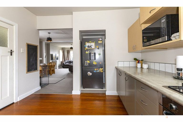 Photo of property in 22 Domain Avenue, Temuka, 7920