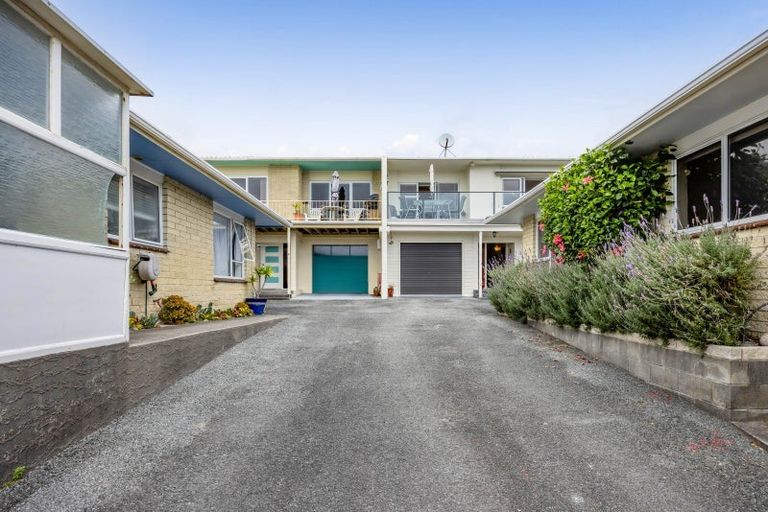 Photo of property in 4/9 Hine Street, New Plymouth, 4310