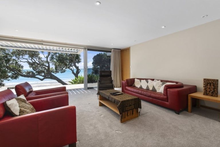 Photo of property in 3/31 Sanders Avenue, Takapuna, Auckland, 0622