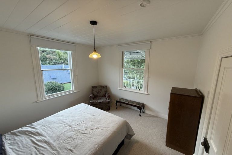 Photo of property in 3 Slant Street, Careys Bay, Port Chalmers, 9023