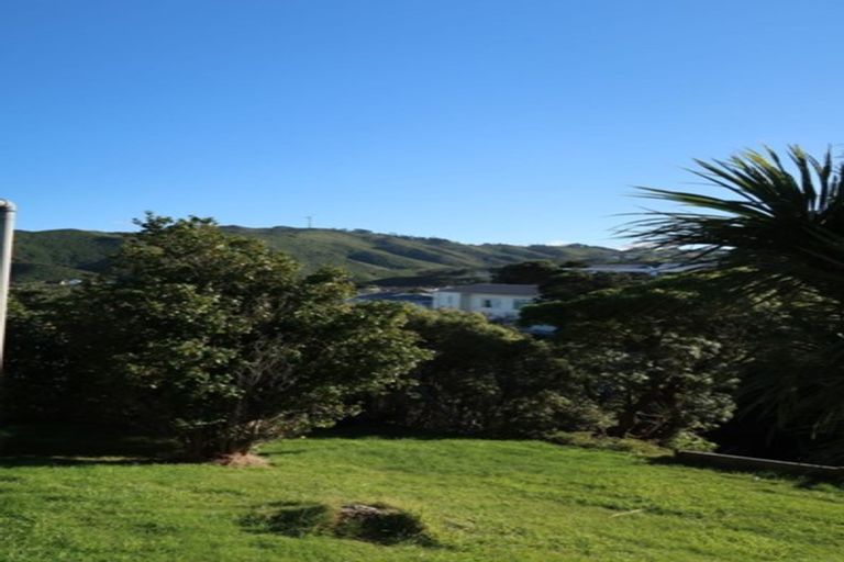 Photo of property in 168 The Ridgeway, Mornington, Wellington, 6021