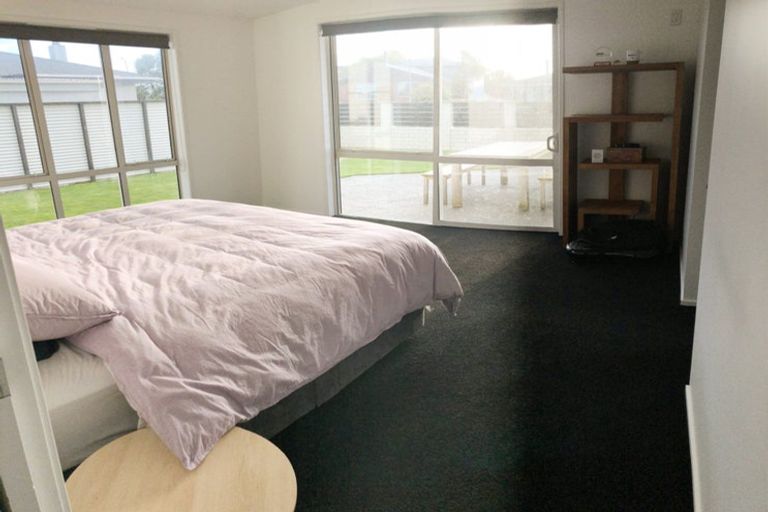 Photo of property in 51 Holloway Street, Waikiwi, Invercargill, 9810