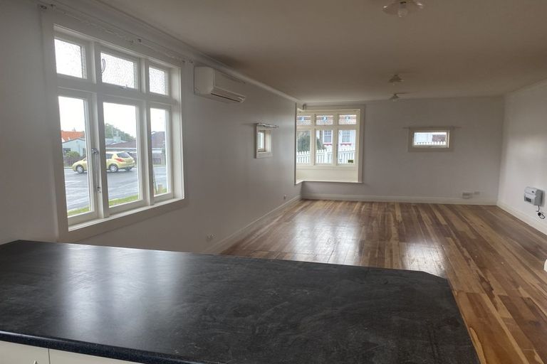 Photo of property in 113 Pembroke Street, Hamilton Lake, Hamilton, 3204