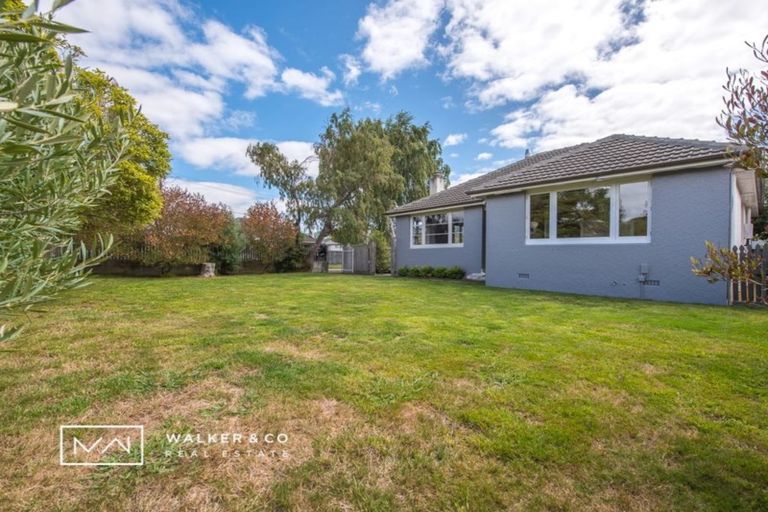 Photo of property in 527 Fergusson Drive, Trentham, Upper Hutt, 5018