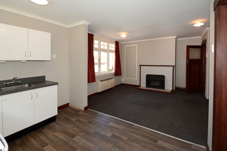 Photo of property in 158 Musselburgh Rise, Musselburgh, Dunedin, 9013