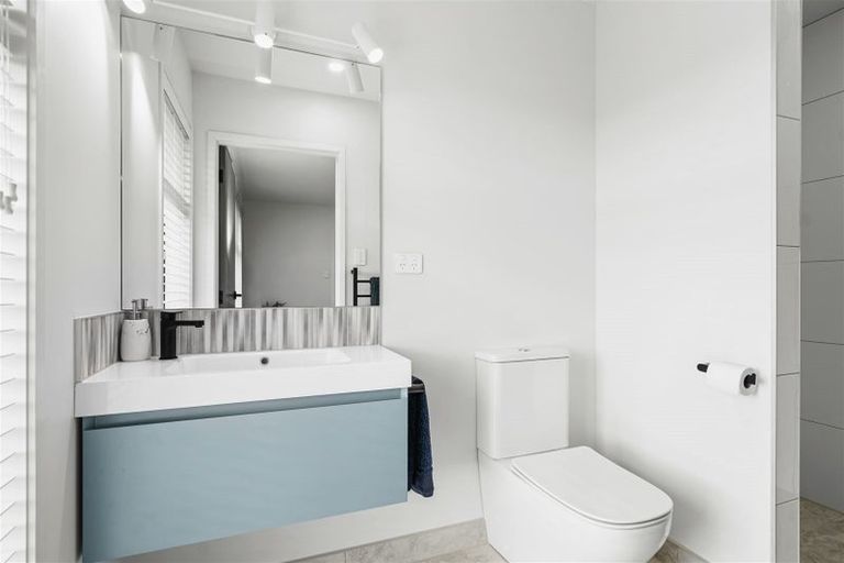 Photo of property in 38a Sands Road, Glenbervie, Whangarei, 0173