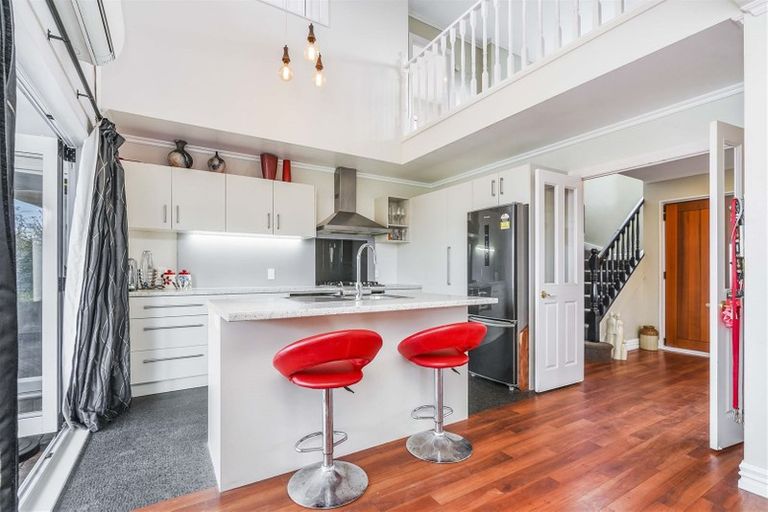 Photo of property in 51 Nielsen Gardens, Rototuna, Hamilton, 3210