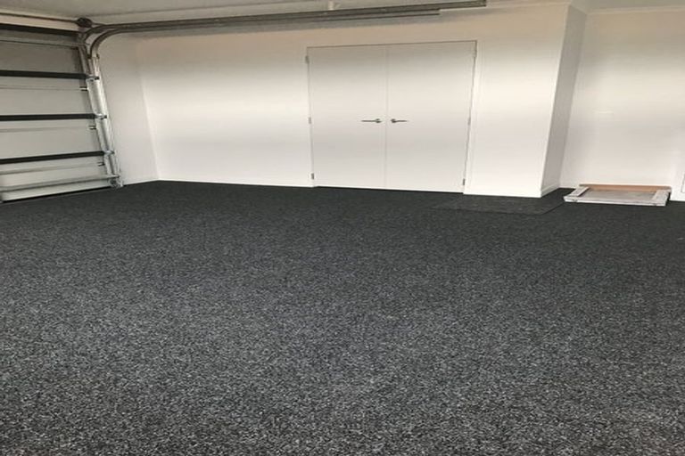 Photo of property in 6 Hatric Road, Chartwell, Hamilton, 3210