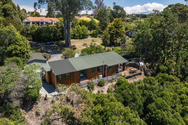 Photo of property in 58 Korepo Road, Ruby Bay, Upper Moutere, 7173