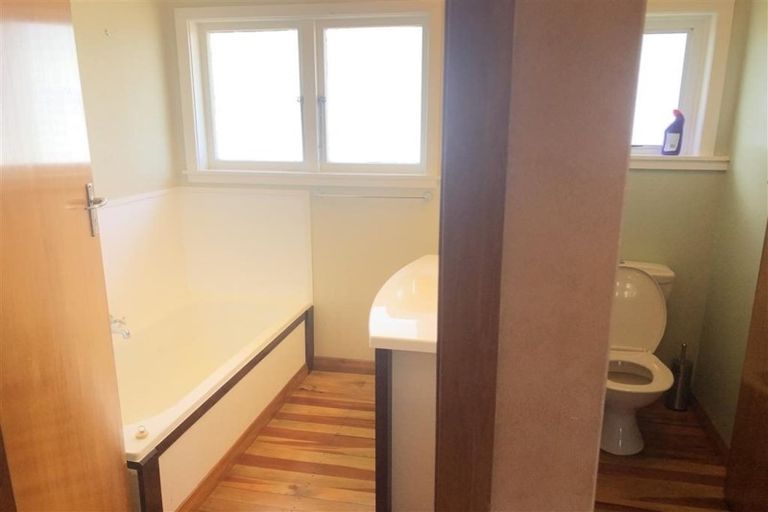 Photo of property in 30 Waimea Street, Westown, New Plymouth, 4310