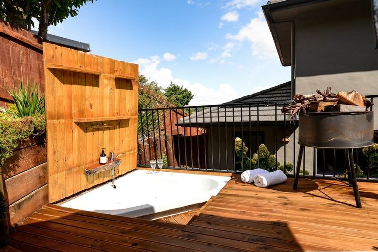 Photo of property in 36 West Ridge Drive, Western Heights, Hamilton, 3200