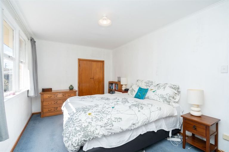 Photo of property in 5 Hampton Place, St Andrews, Hamilton, 3200