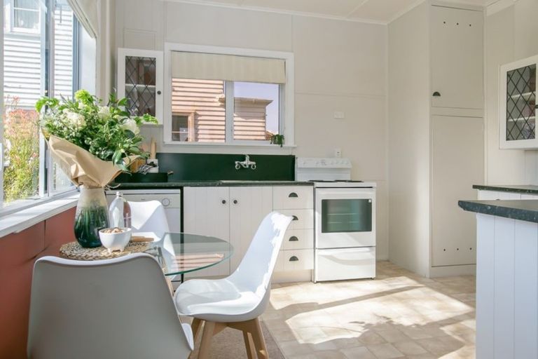 Photo of property in 87 High Street, Solway, Masterton, 5810