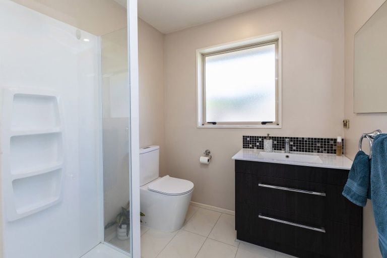 Photo of property in 44 Rempstone Drive, Halswell, Christchurch, 8025