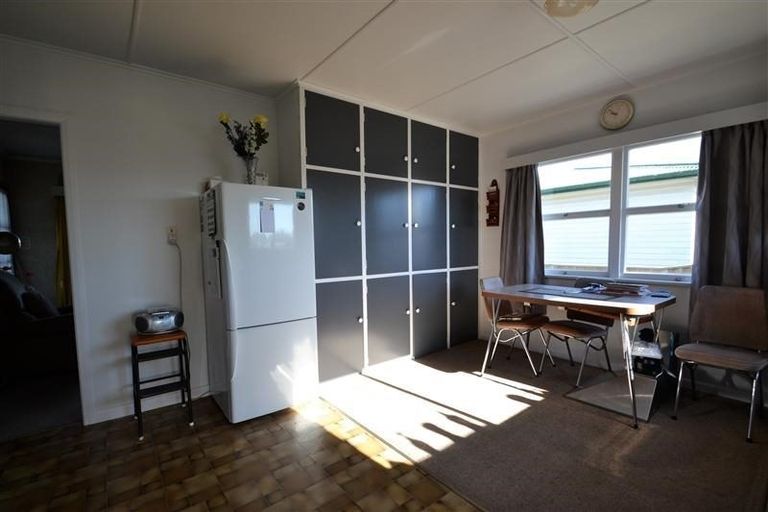 Photo of property in 2 Chisnall Street, Richmond, 7020