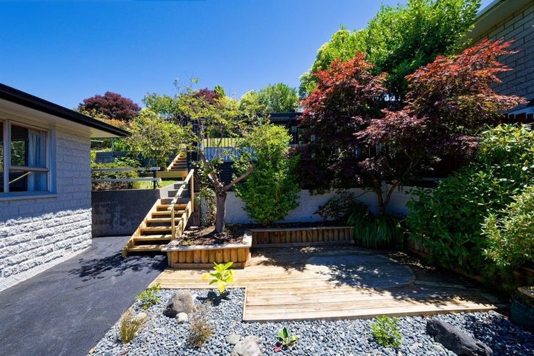 Photo of property in 74 Churchill Street, Kaikoura, 7300