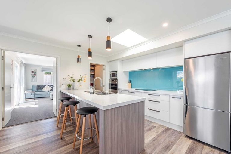 Photo of property in 17 Sabine Drive, Richmond, 7020