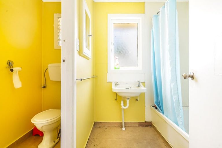 Photo of property in 31 Shakespeare Avenue, Enderley, Hamilton, 3214