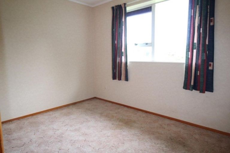 Photo of property in 61 Newbie Street, Heidelberg, Invercargill, 9812