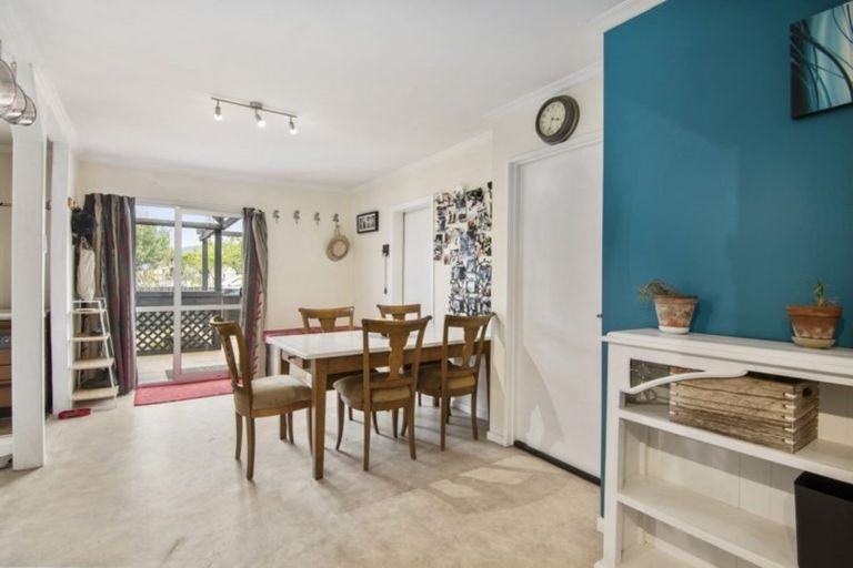 Photo of property in 2215 Wakefield-kohatu Highway, Kohatu, Wakefield, 7096