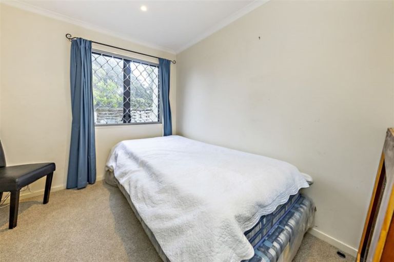 Photo of property in 4/266 Shirley Road, Papatoetoe, Auckland, 2025
