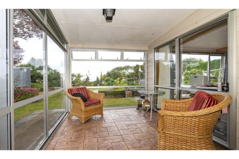 Photo of property in 20 Elgin Street, Normanby, Timaru, 7971
