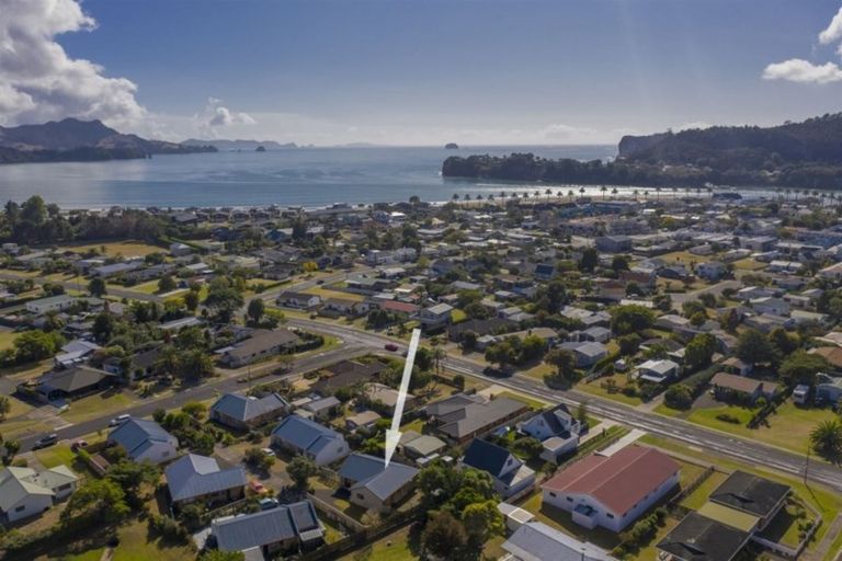 Photo of property in 5b Springbok Avenue, Whitianga, 3510