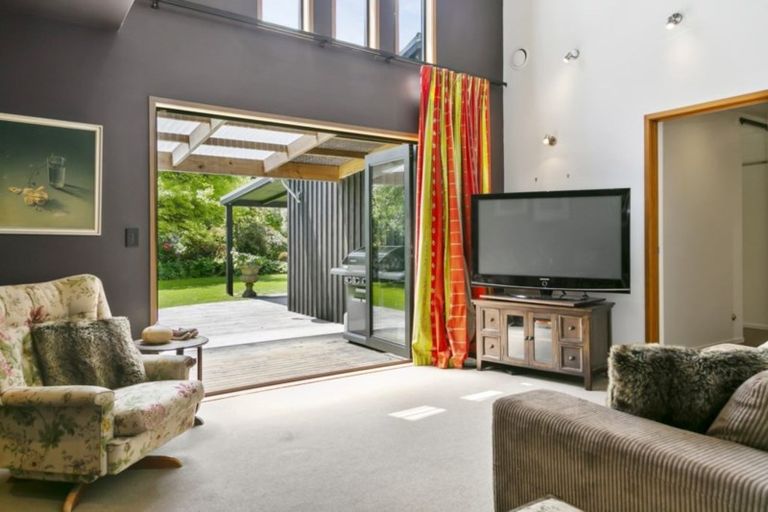 Photo of property in 924 Poihipi Road, Oruanui, Taupo, 3377