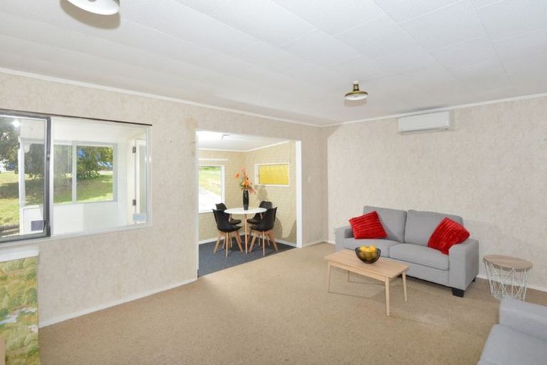 Photo of property in 10 Earls Place, Onerahi, Whangarei, 0110