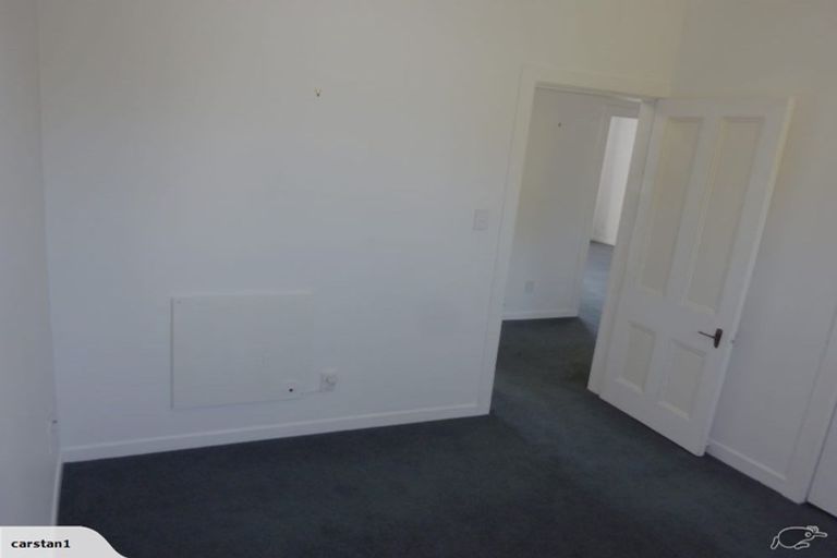 Photo of property in 123-125 Owen Street, Newtown, Wellington, 6021