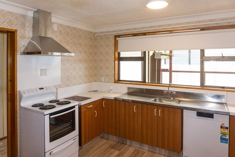 Photo of property in 6a Granville Terrace, Belleknowes, Dunedin, 9011