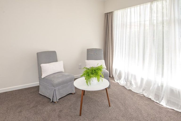 Photo of property in 4/30 Guyton Street, Whanganui, 4500