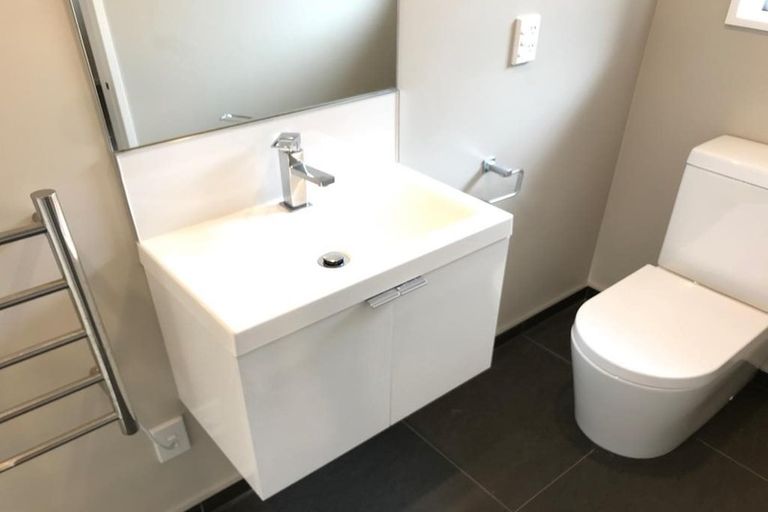 Photo of property in 107 Waimairi Road, Ilam, Christchurch, 8041