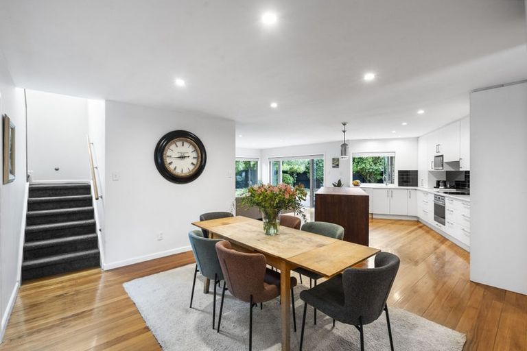 Photo of property in 53 Windermere Road, Papanui, Christchurch, 8053