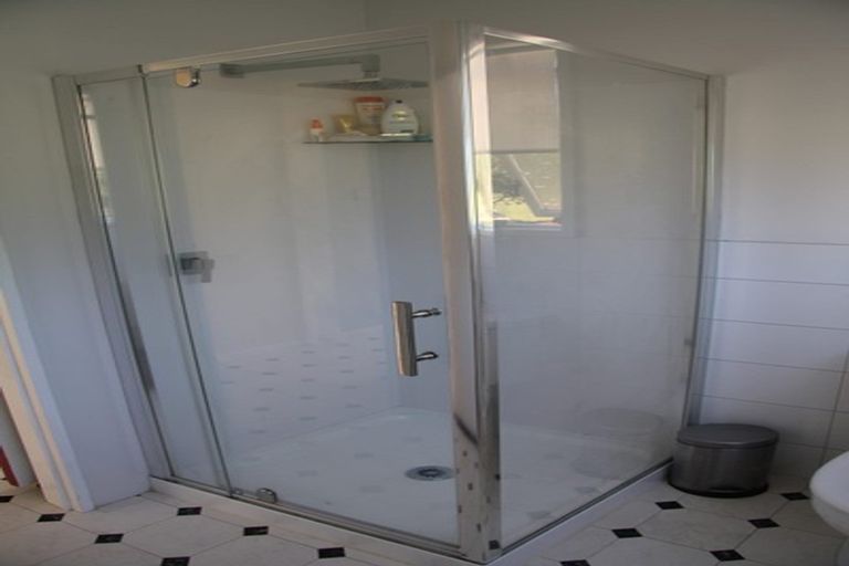 Photo of property in 1/20 Lavaud Street, Berhampore, Wellington, 6023