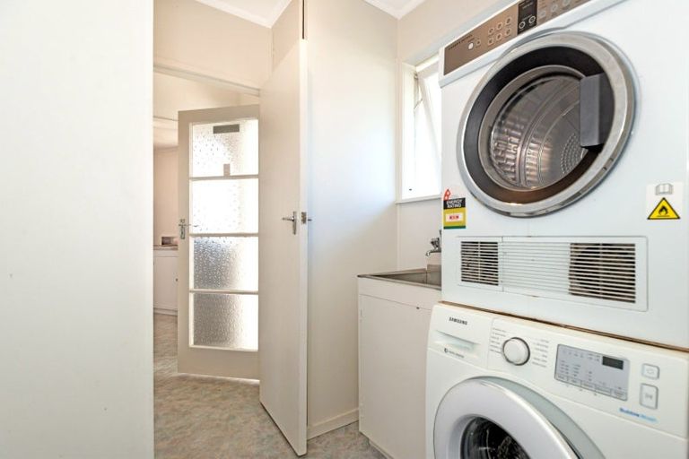 Photo of property in 34 Lytton Road, Riverdale, Gisborne, 4010