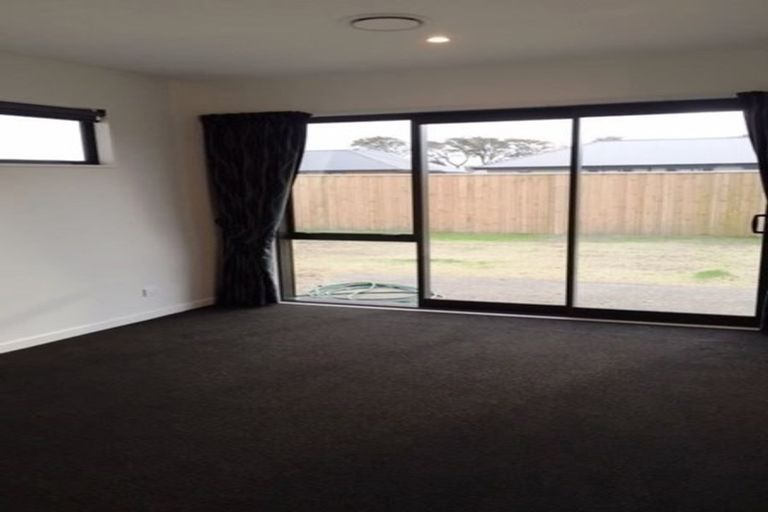 Photo of property in 9 Craig Thompson Drive, Lincoln, 7608