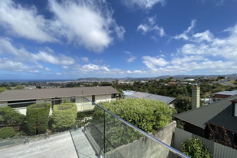 Photo of property in 21 Murano Street, Waverley, Dunedin, 9013