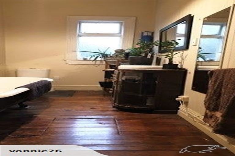 Photo of property in 18 Torridge Street, Oamaru, 9400