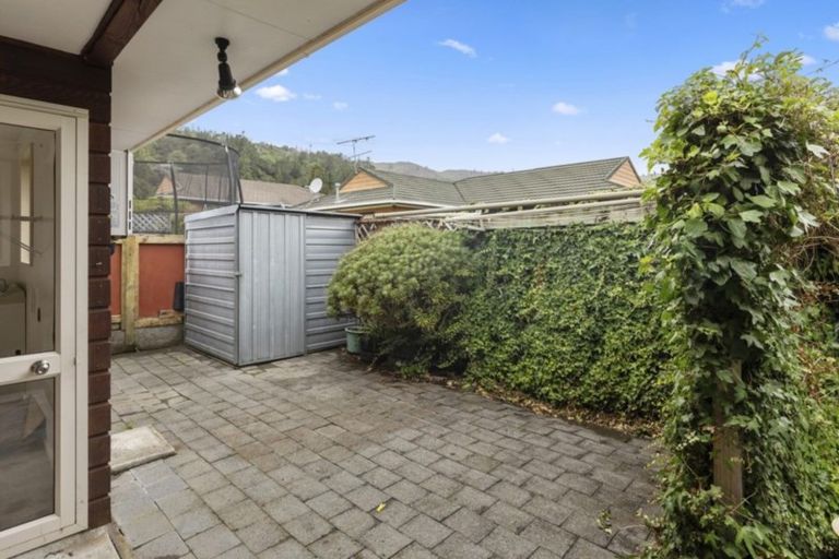 Photo of property in 36c Montgomery Street, Stokes Valley, Lower Hutt, 5019