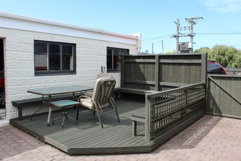 Photo of property in 25 Ross Street, Mosgiel, 9024